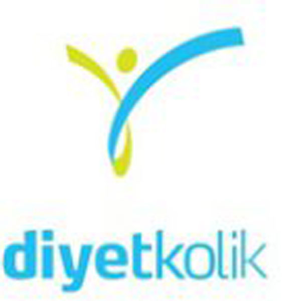 Hamileler İçin Pilates Egzersizleri