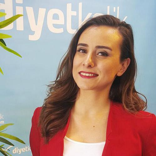 Aslından Ayırt Edemeyeceksiniz: İmparator Sütlacı