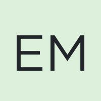 Ece Mercn