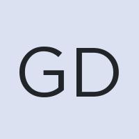 Gonul Dizar
