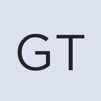 G T