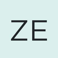 Zelal Esin
