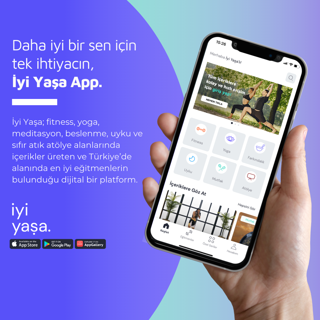 reklam