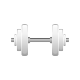 Pull-Up (Barfiks)