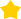 Yıldız